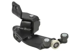 zawias-do-drzwi-suwanych-l-fiat-doblo-ii-opel-combo-d-02-10-12-22