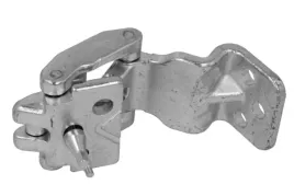 zawias-drzwi-dol-tyl-p-otwarcie-180-ford-transit-vi-v363-08-13-08-18