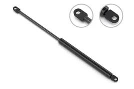 stabilus-przemysl-sprezyny-gazowej-082538