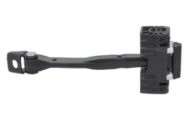 ogranicznik-drzwi-tyl-l-p-audi-q5-fy-q5-fyt-01-17-