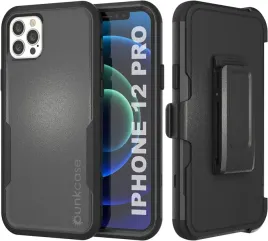 etui-punkcase-do-iphone-a-12-pro-z-zaczepem-na-pasek-seria-patron