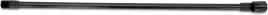 solo-50-cm-waz-z-tworzywa-sztucznego-49513-zgiety