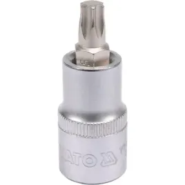 klucz-trzpieniowy-torx-1-2-t45-l55mm
