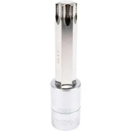klucz-trzpieniowy-torx-1-2-t70-l100mm