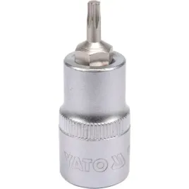 klucz-trzpieniowy-torx-1-2-t20-l55mm