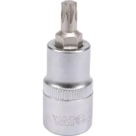 klucz-trzpieniowy-torx-1-2-t40-l55mm