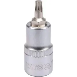 klucz-trzpieniowy-torx-1-2-t30-l55mm