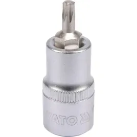klucz-trzpieniowy-torx-1-2-t27-l55mm