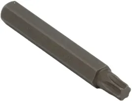 koncowka-wkretakowa-torx-t45x75-mm-s2-yato-yt-0409