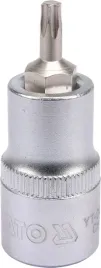 klucz-trzpieniowy-torx-1-2-t25-l55mm