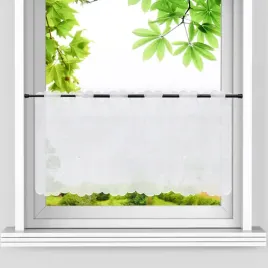 heichkell-zaslona-woalowa-z-haftem-styl-wiejski-30x120-cm