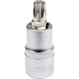 klucz-trzpieniowy-torx-1-2-t50-l55mm