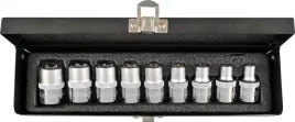 klucze-nasadowe-torx-duze-e10-e24-zestaw-9-sztuk-yato-yt-0521