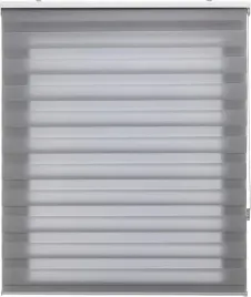 blindecoration-roleta-do-zwijania-noc-i-dzien-115-x-250-cm