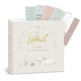 mintkind-pamiatkowy-album-na-zdjecia-meine-kindheit-j-niemiecki