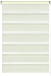 gardinia-roleta-do-zaciskania-lub-klejenia-45-x-150-cm-szer-x-wys