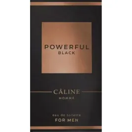 caline-homme-powerful-black-woda-toaletowa-60-ml-meska