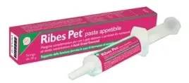 nbf-lanes-ribes-pet-cane-e-gatto-pasta-30g