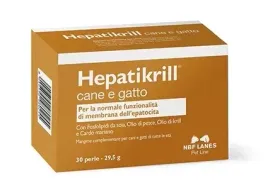nbf-lanes-hepatikrill-cane-e-gatto-30-tabletek