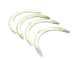 komplet-polpierscieni-nominalne-n-000-80002041-c-385-oryginal-ursus