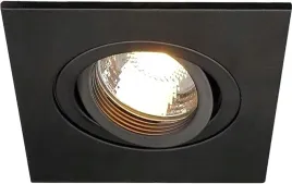 reflektor-sufitowy-kwadratowy-slv-czarny-new-tria-x