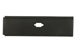 listwa-nadwozia-bok-l-srodek-czarny-z-otworem-na-obrysowke-nv400-movano-b