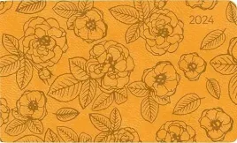 ladytimer-to-go-deluxe-honey-elegancki-kalendarz-kieszonkowy-na-rok-2024