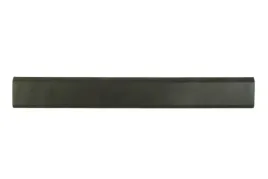 listwa-nadwozia-p-czarny-nv400-movano-b-master-iii-02-10-