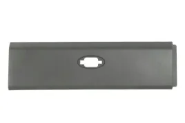 listwa-nadwozia-bok-p-srodek-czarny-z-otworem-na-obrysowke-nv400-movano-b