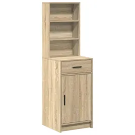 highboard-dab-sonoma-40-x-405-x-135-cm-material-drewnopochodny