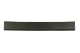 listwa-nadwozia-l-czarny-nv400-movano-b-master-iii-02-10-