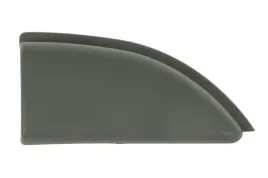 listwa-nadwozia-na-bok-p-czesc-gorna-renault-master-iii-02-10-06-19