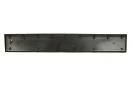 listwa-nadwozia-drzwi-przesuwne-p-czarny-renault-master-iii-02-10-06-19