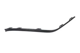 listwy-zderzaka-przod-l-mercedes-glc-x254-09-22-