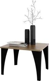 stylowy-stolik-kawowy-kwadratowy-salon-65x65x43-loft-czarny-dab-lancelot