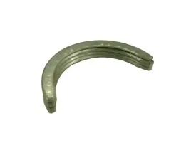 zestaw-polpierscieni-c-330-1-szlif-n-020-oryginal-u