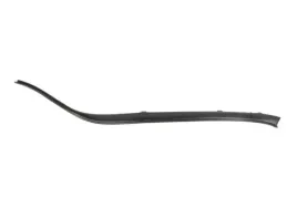listwy-zderzaka-przod-p-mercedes-glc-x254-09-22-