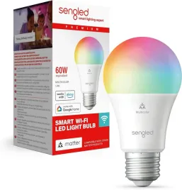 inteligentna-zarowka-led-sengled-e27-800-lm-60-w