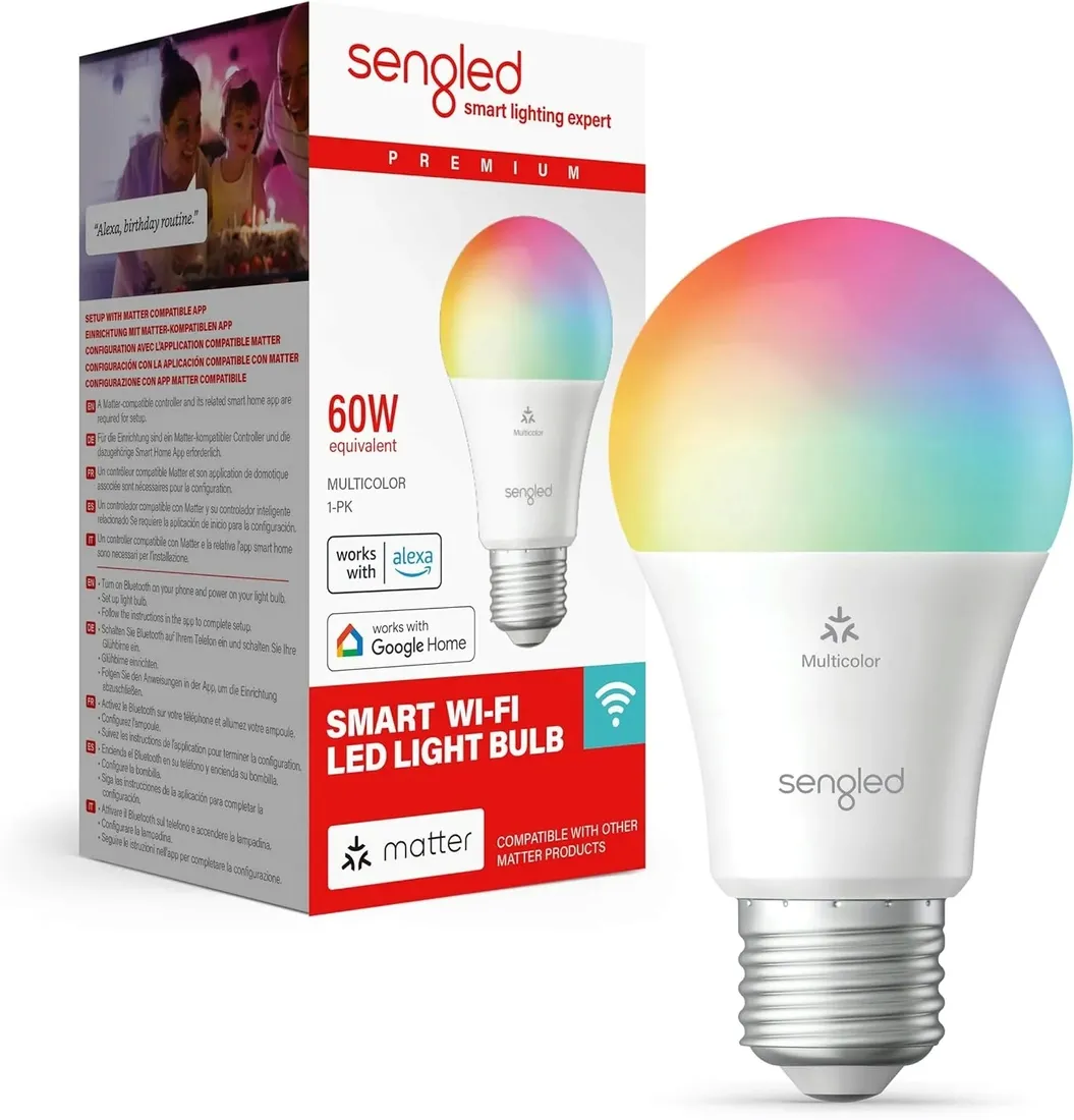 inteligentna-zarowka-led-sengled-e27-800-lm-60-w
