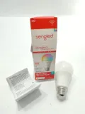 inteligentna-zarowka-led-sengled-e27-800-lm-60-w-stan-powystawowy