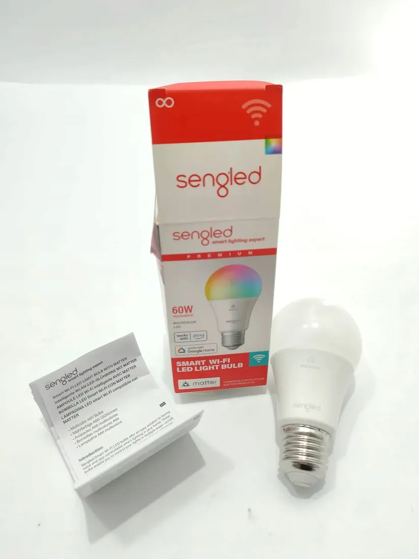 inteligentna-zarowka-led-sengled-e27-800-lm-60-w