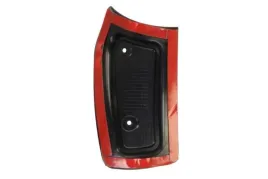 listwa-zderzaka-tyl-l-dol-czarny-amg-styling-mercedes-cla-c118-03-19-12-22