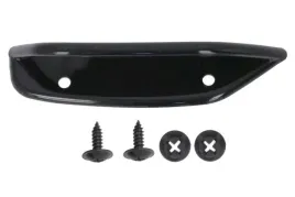listwa-zderzaka-przod-l-blyszczacy-amg-styling-mercedes-cla-c118