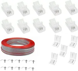 tasma-oswietleniowa-led-3-pinowa-8-mm-22awg-do-oswietlenia-led-12-24-v