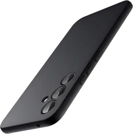 jetech-etui-plecki-dla-smartfon-samsung-galaxy-a34-66-cala-miekkie-czarne