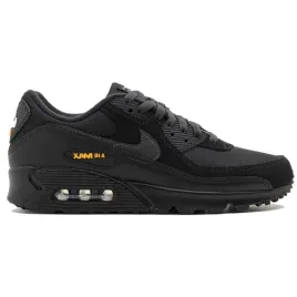air-max-90