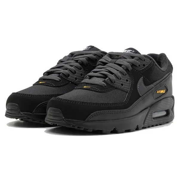 air-max-90-kod-producenta-hm0628001