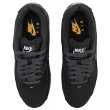 air-max-90-rozmiar-405