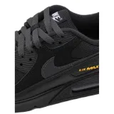 air-max-90-kod-producenta-hm0628001-rozmiar-405