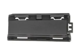 listwa-zderzaka-przod-l-pdc-opel-grandland-x-04-17-06-21